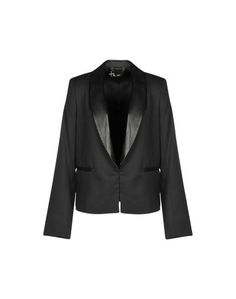 Пиджак SinÉquanone