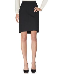 Юбка до колена Plein Sud