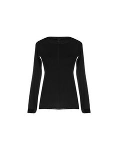 Свитер Tom Rebl