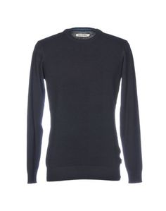 Свитер Ben Sherman