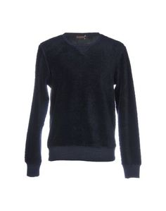 Толстовка Scotch &; Soda