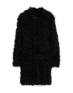 Пальто Adam Lippes