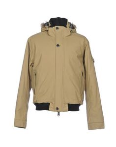 Куртка Dickies