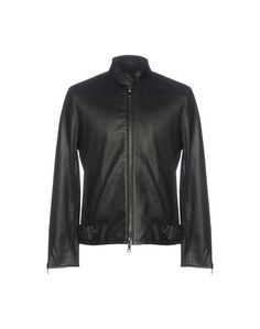 Куртка John Varvatos