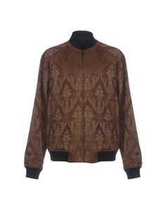 Куртка Uma Wang