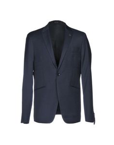 Пиджак Scotch &; Soda