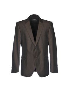 Пиджак Strellson