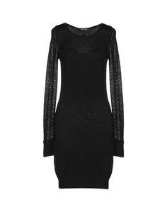 Короткое платье Guess BY Marciano