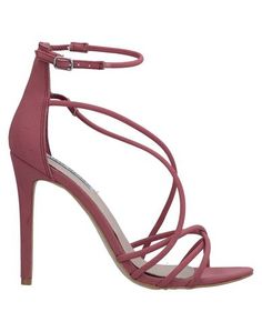 Сандалии Steve Madden