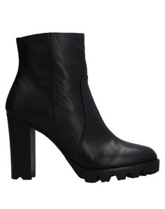 Полусапоги и высокие ботинки Liu Jo