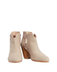 Полусапоги и высокие ботинки Rag &; Bone