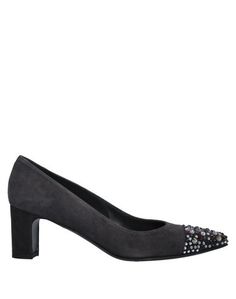 Туфли Stuart Weitzman