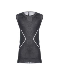 Свитер Tom Rebl