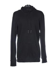 Толстовка 11 by Boris Bidjan Saberi