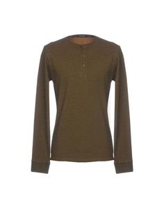 Футболка Scotch &; Soda