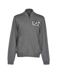 Толстовка EA7