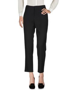 Повседневные брюки Silvian Heach