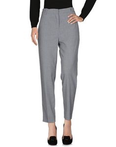 Повседневные брюки Kaos