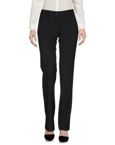 Повседневные брюки Dive Divine