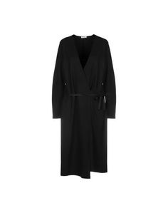 Платье до колена Filippa K