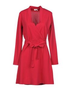 Короткое платье Jacqueline de Yong