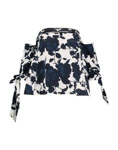 Блузка Sachin + Babi