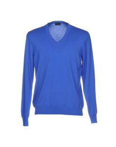 Свитер Drumohr