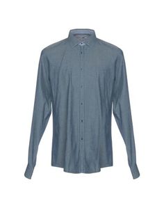 Pубашка At.P.Co