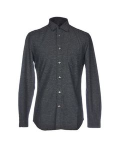 Pубашка Diesel