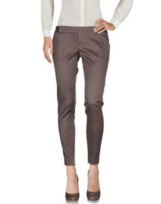 Повседневные брюки Dsquared2