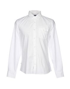 Pубашка Blauer