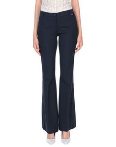 Повседневные брюки Twin Set Simona Barbieri