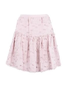 Юбка до колена See by Chloé