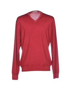 Свитер Filippo DE Laurentiis