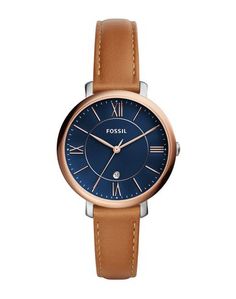 Наручные часы Fossil