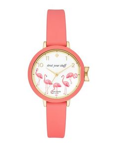 Наручные часы Kate Spade