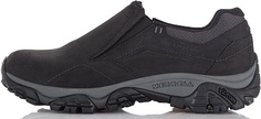 Полуботинки мужские Merrell Moab Adventure Moc