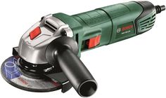 Угловая шлифмашина BOSCH PWS 700-125 [06033a2023]