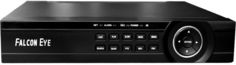 Видеорегистратор FALCON EYE FE-5104MHD