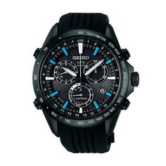 Наручные часы Seiko
