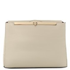 Сумка GIANNI CHIARINI 4956 светло-бежевый