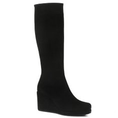 Женские сапоги KELTON