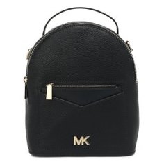 Рюкзак MICHAEL KORS 30T8GEVB5L темно-синий