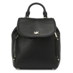 Рюкзак MICHAEL KORS 30T8GZUB1L черный