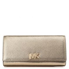 Сумка MICHAEL KORS 30S8MOXC7K золотой