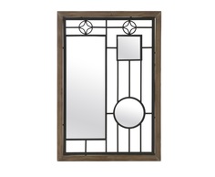 Категория: Настенные зеркала To4rooms