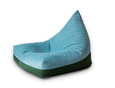 Кресло-мешок "Пирамида" Soft Comfort