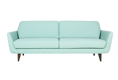 Диван "Rucola" Sits