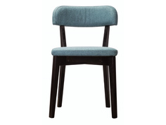 Стул "Франк" R Home