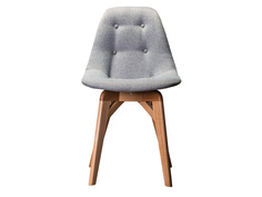 Стул "Eames Lite" R Home
